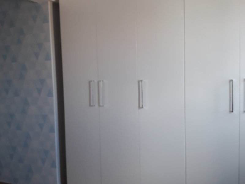 Apartamento para alugar Jardim Monte Kemel com 168m² e 3 quartos por R$ 2.900 - 1610499088-20190728-112016.jpg