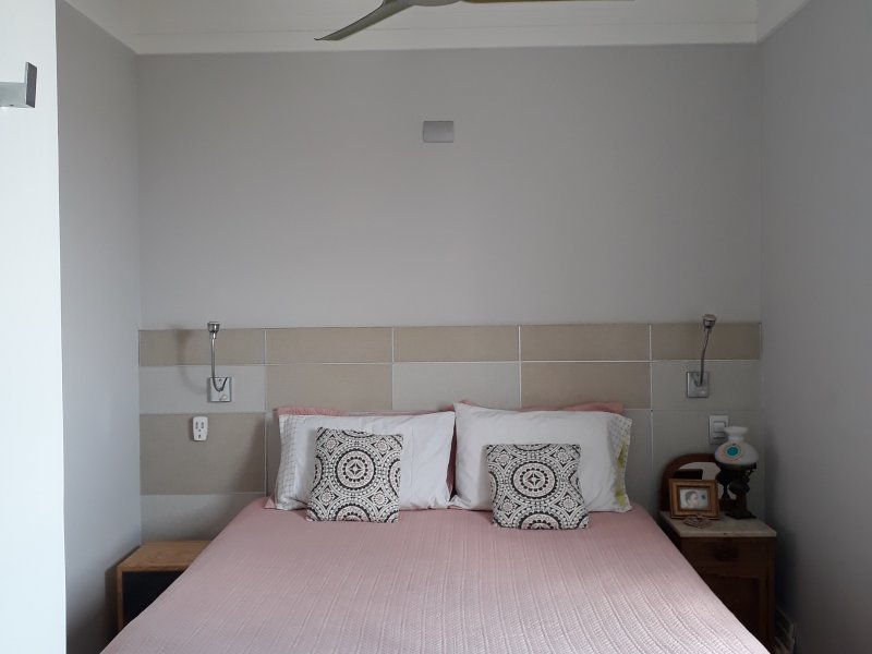 Apartamento para alugar Jardim Monte Kemel com 168m² e 3 quartos por R$ 2.900 - 1696640484-20190728-110642.jpg