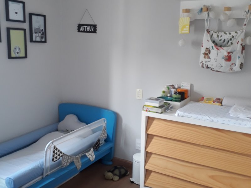 Apartamento para alugar Jardim Monte Kemel com 168m² e 3 quartos por R$ 2.900 - 1799013124-20190728-112152.jpg