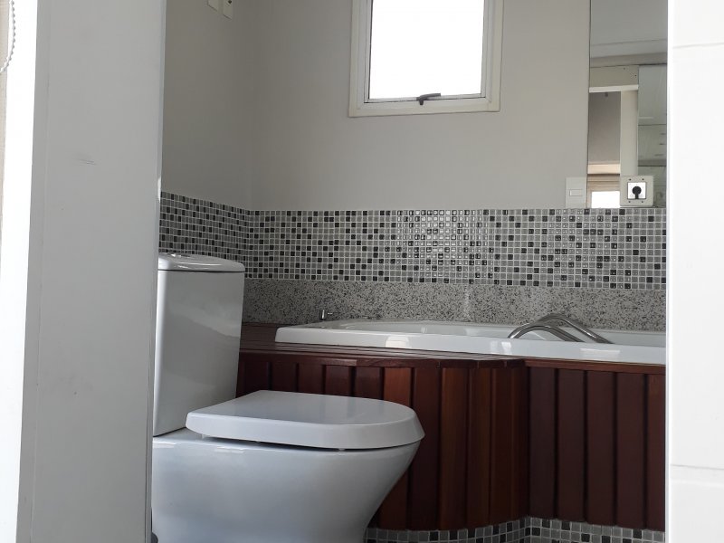 Apartamento para alugar Jardim Monte Kemel com 168m² e 3 quartos por R$ 2.900 - 1873018212-20190728-131606.jpg