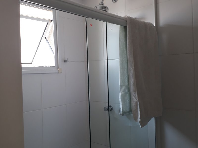 Apartamento para alugar Jardim Monte Kemel com 168m² e 3 quartos por R$ 2.900 - 1913537065-20190728-105353.jpg