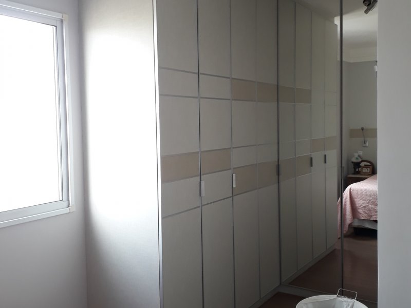 Apartamento para alugar Jardim Monte Kemel com 168m² e 3 quartos por R$ 2.900 - 1984618964-20190728-110715.jpg
