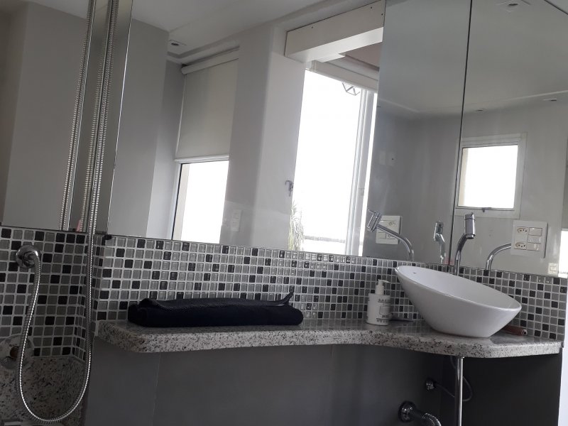 Apartamento para alugar Jardim Monte Kemel com 168m² e 3 quartos por R$ 2.900 - 2041921780-20190728-131726.jpg