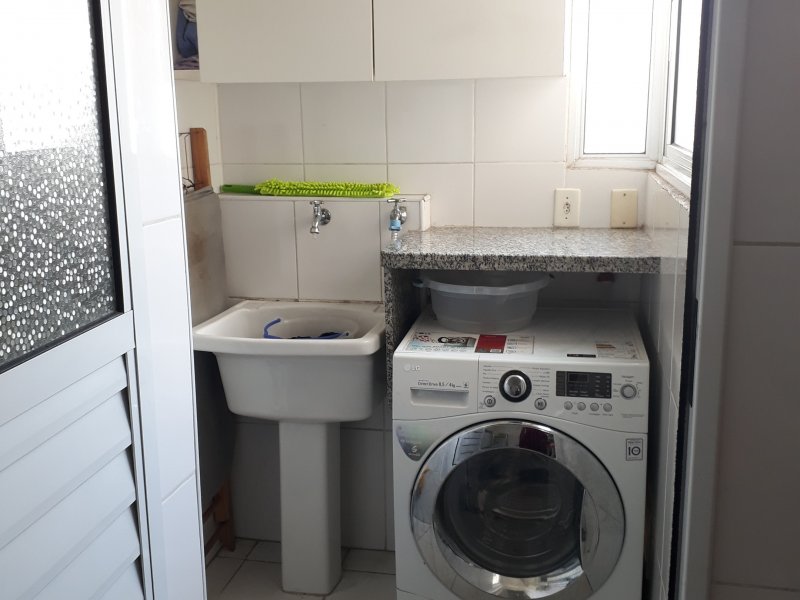 Apartamento para alugar Jardim Monte Kemel com 168m² e 3 quartos por R$ 2.900 - 483751546-20190728-125852.jpg