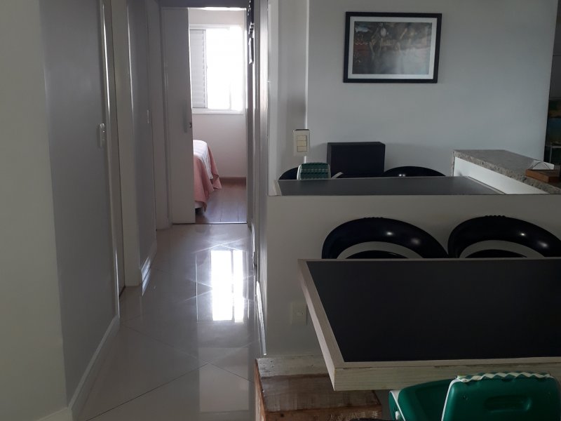 Apartamento para alugar Jardim Monte Kemel com 168m² e 3 quartos por R$ 2.900 - 508506051-20190728-124607.jpg