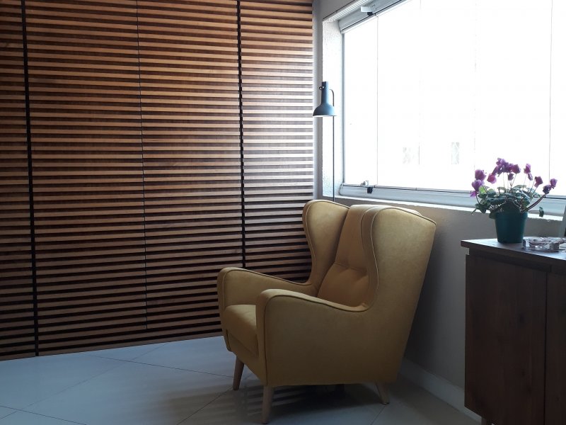 Apartamento para alugar Jardim Monte Kemel com 168m² e 3 quartos por R$ 2.900 - 559870783-20190728-120347.jpg