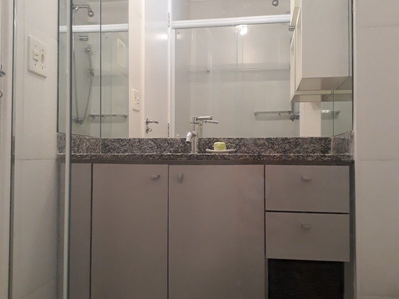 Apartamento para alugar Jardim Monte Kemel com 168m² e 3 quartos por R$ 2.900 - 659995609-20190728-113305.jpg
