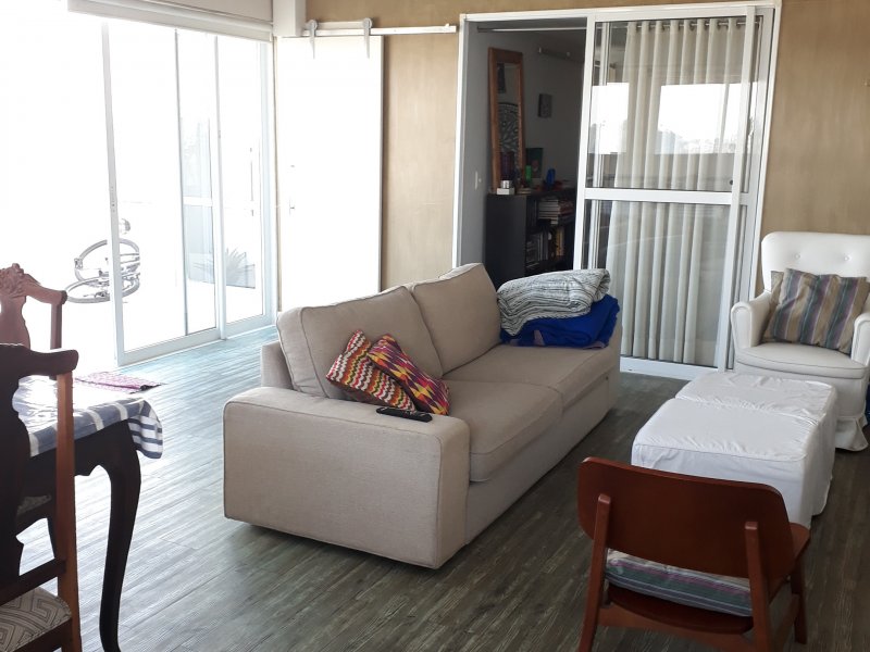 Apartamento para alugar Jardim Monte Kemel com 168m² e 3 quartos por R$ 2.900 - 690548677-20190728-132126.jpg