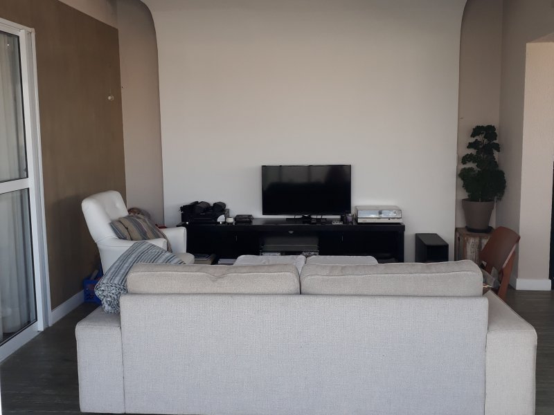 Apartamento para alugar Jardim Monte Kemel com 168m² e 3 quartos por R$ 2.900 - 764649727-20190728-132153.jpg