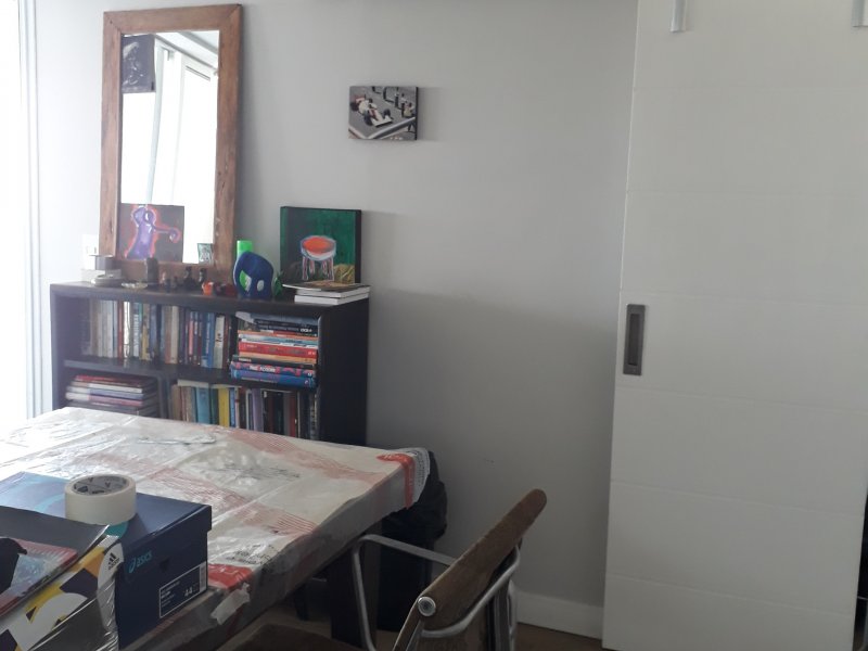 Apartamento para alugar Jardim Monte Kemel com 168m² e 3 quartos por R$ 2.900 - 785722755-20190728-131946.jpg