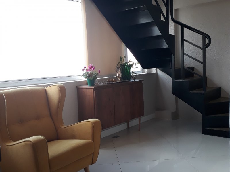 Apartamento para alugar Jardim Monte Kemel com 168m² e 3 quartos por R$ 2.900 - 830771706-20190728-120441.jpg