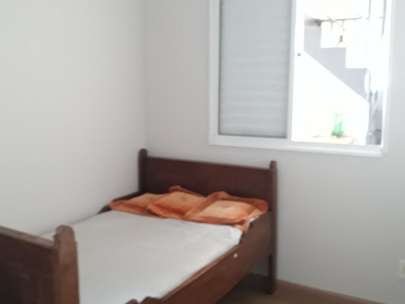 Apartamento para alugar Jardim Monte Kemel com 168m² e 3 quartos por R$ 2.900 - 831590631-20190728-114129.jpg