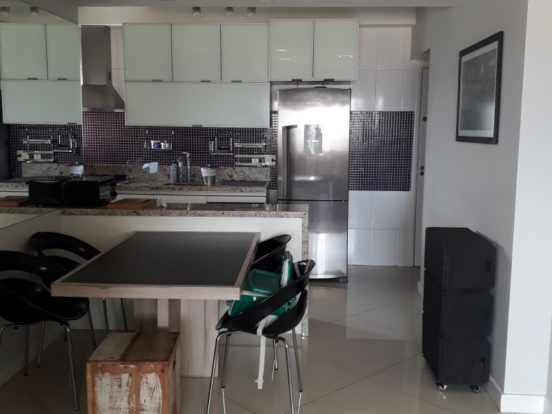 Apartamento para alugar Jardim Monte Kemel com 168m² e 3 quartos por R$ 2.900 - 928597289-20190728-124432.jpg