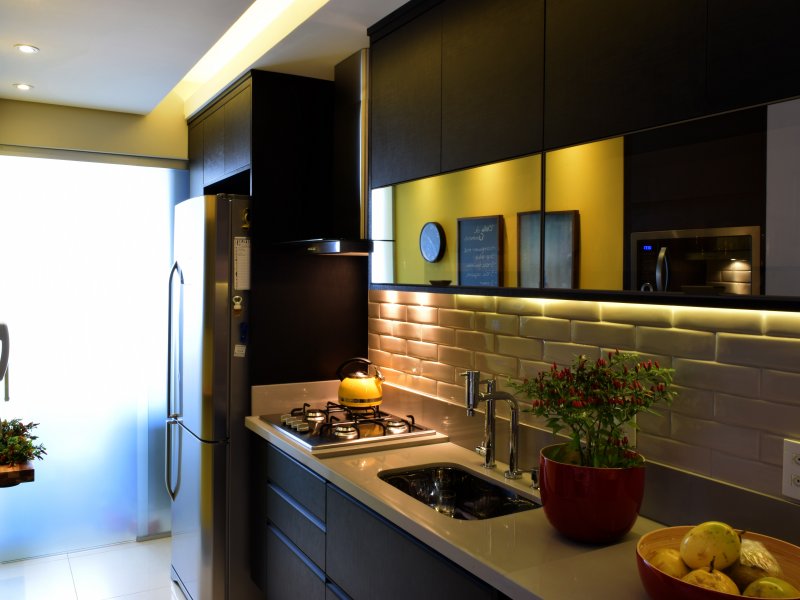 Apartamento à venda Ipiranga  com 68m² e 2 quartos por R$ 688.000 - 1344121106-dsc-0047.jpg