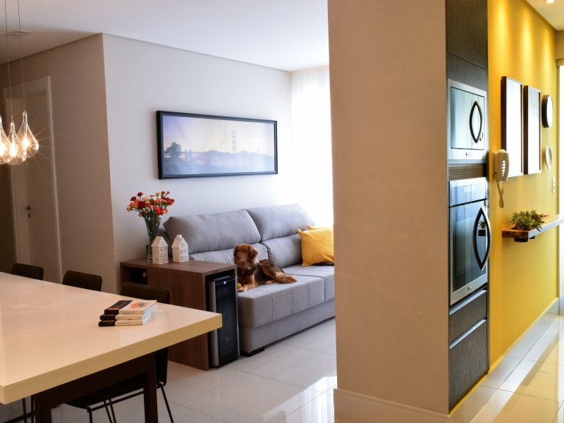 Apartamento à venda Ipiranga  com 68m² e 2 quartos por R$ 688.000 - 1465305116-dsc-0042.jpg