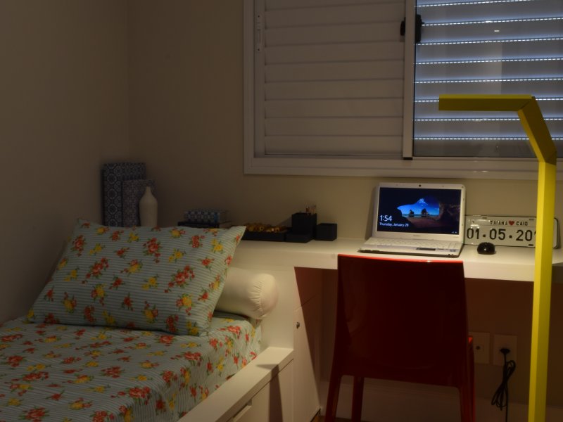 Apartamento à venda Ipiranga  com 68m² e 2 quartos por R$ 688.000 - 1476325532-dsc-0052.jpg