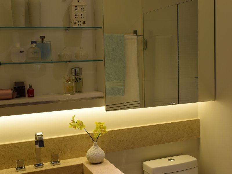 Apartamento à venda Ipiranga  com 68m² e 2 quartos por R$ 688.000 - 2011507260-dsc-0011-01.jpg