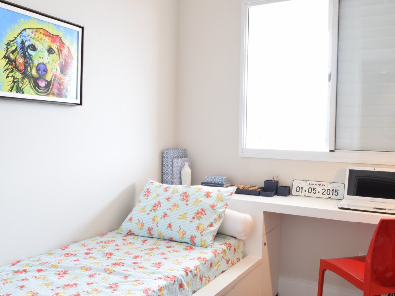 Apartamento à venda Ipiranga  com 68m² e 2 quartos por R$ 688.000 - 2061565718-dsc-0055.JPG