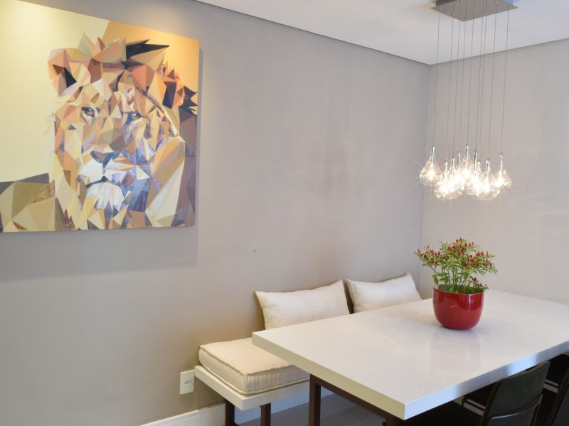 Apartamento à venda Ipiranga  com 68m² e 2 quartos por R$ 688.000 - 578503156-dsc-0050.JPG