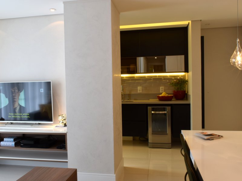 Apartamento à venda Ipiranga  com 68m² e 2 quartos por R$ 688.000 - 708076710-dsc-0044.jpg