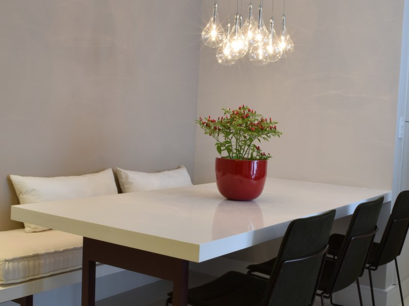Apartamento à venda Ipiranga  com 68m² e 2 quartos por R$ 688.000 - 922981351-dsc-0051.JPG