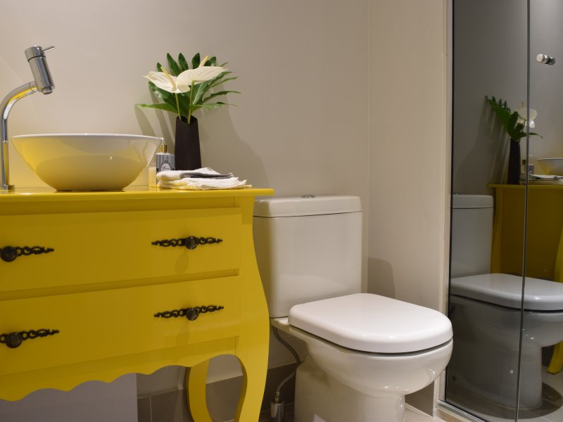 Apartamento à venda Ipiranga  com 68m² e 2 quartos por R$ 688.000 - 998274607-dsc-0004.JPG