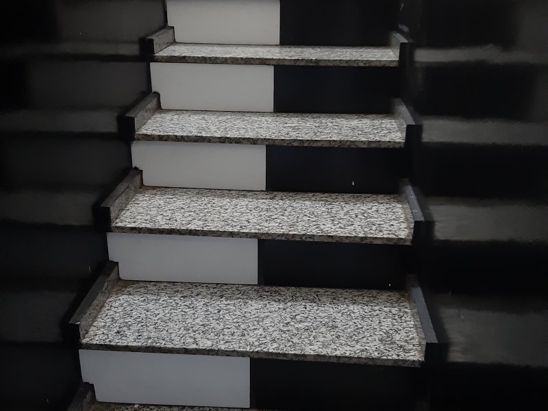 Casa à venda Vila Rosaria com 300m² e 3 quartos por R$ 350.000 - 1068001498-img-20190729-2011353363895635403972461.jpg