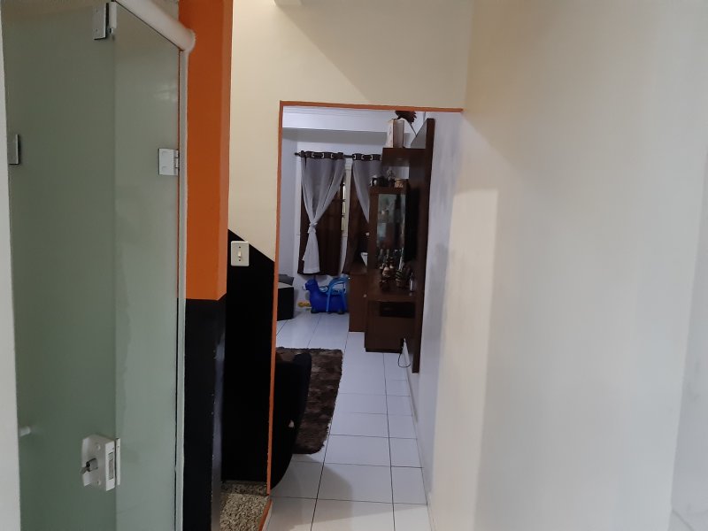 Casa à venda Vila Rosaria com 300m² e 3 quartos por R$ 350.000 - 1452527090-img-20190729-2010472274869211118245329.jpg
