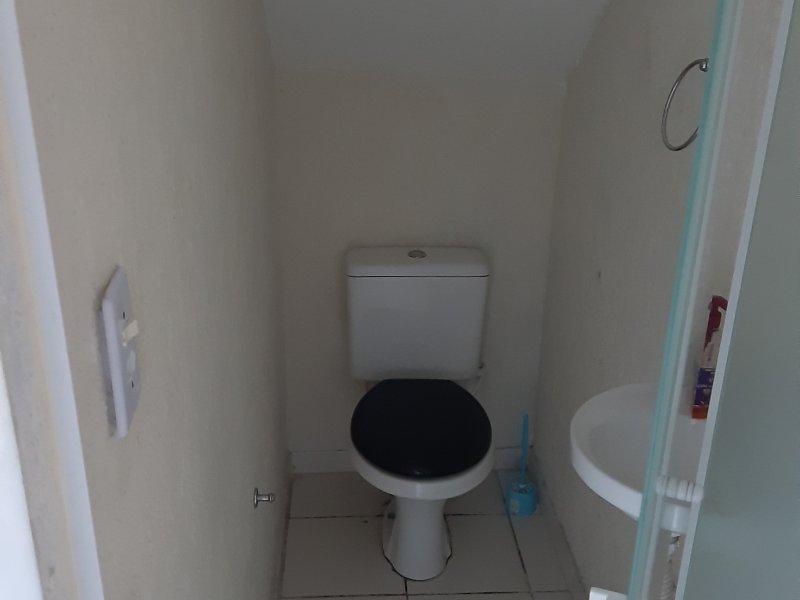 Casa à venda Vila Rosaria com 300m² e 3 quartos por R$ 350.000 - 1648856974-img-20190729-2011463123143143769652686.jpg