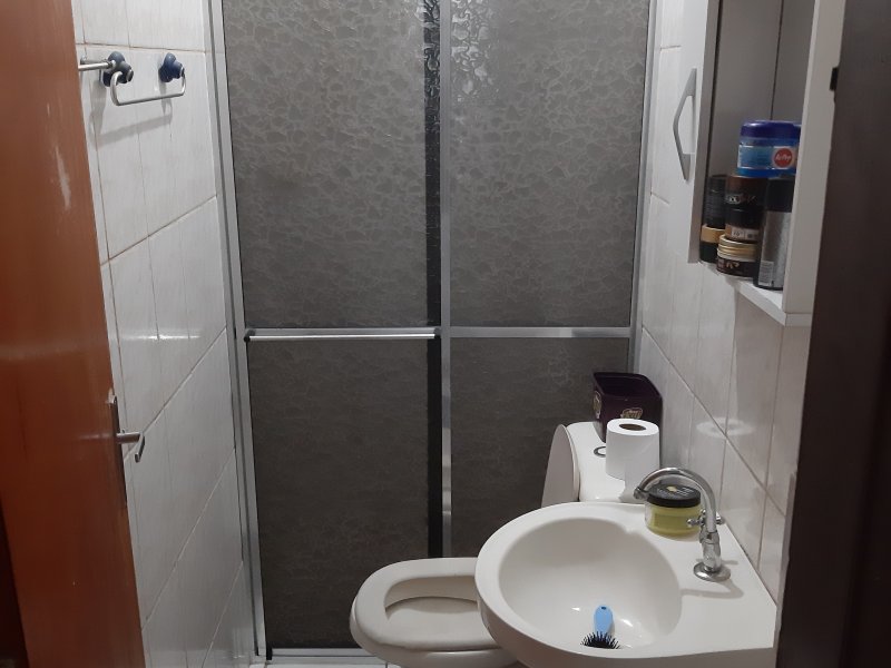 Casa à venda Vila Rosaria com 300m² e 3 quartos por R$ 350.000 - 1904221915-img-20190729-2012212680355758594104743.jpg