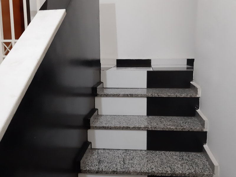 Casa à venda Vila Rosaria com 300m² e 3 quartos por R$ 350.000 - 503430237-img-20190729-2011576598719998733870713.jpg