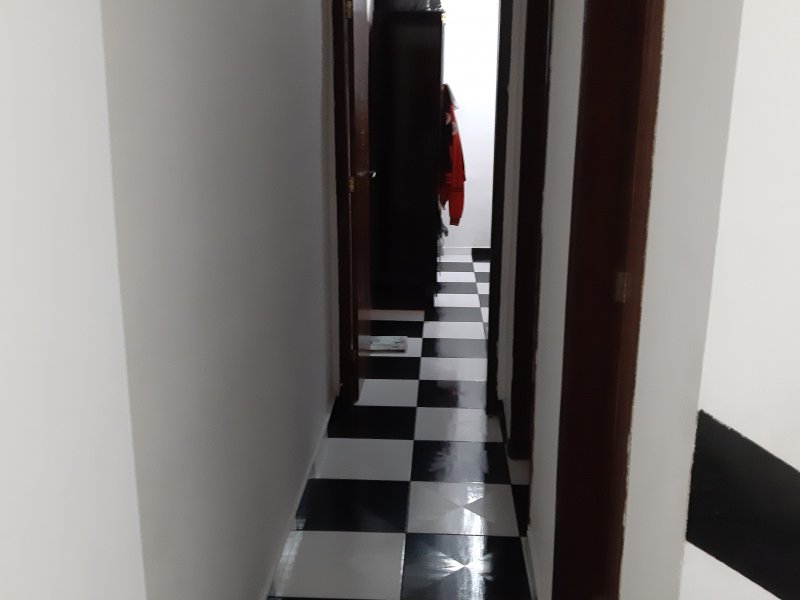 Casa à venda Vila Rosaria com 300m² e 3 quartos por R$ 350.000 - 680887717-img-20190729-2012092473614982589963806.jpg