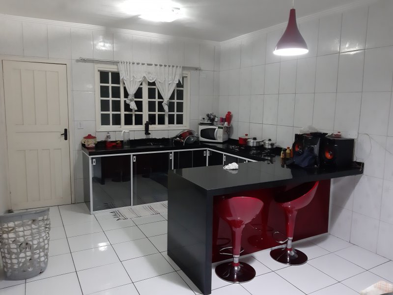 Casa à venda Vila Rosaria com 300m² e 3 quartos por R$ 350.000 - 892803152-img-20190729-2010313889193088963522251.jpg