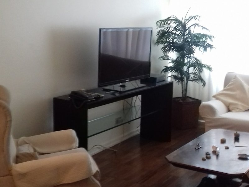 Apartamento à venda Santa Cecília com 101m² e 2 quartos por R$ 998.000 - 139416134-20170831-110839.jpg
