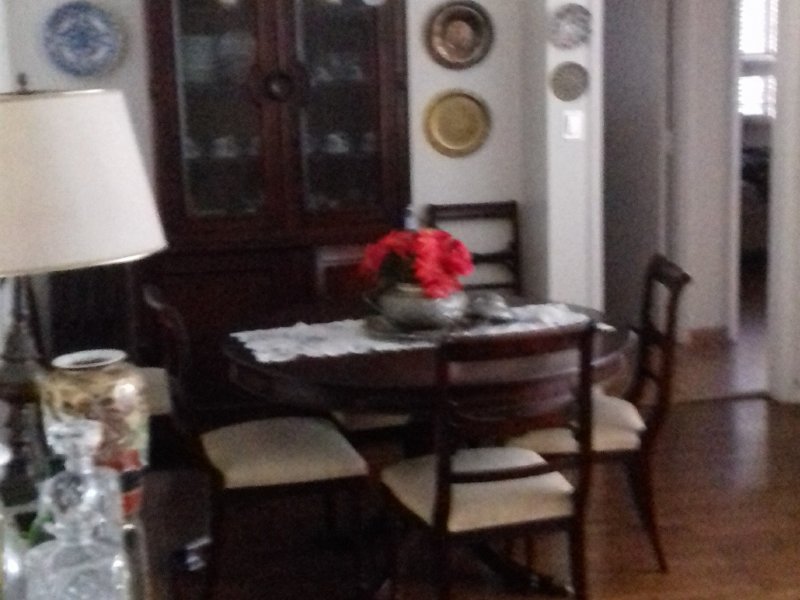 Apartamento à venda Santa Cecília com 101m² e 2 quartos por R$ 998.000 - 2122978776-20170831-110741.jpg