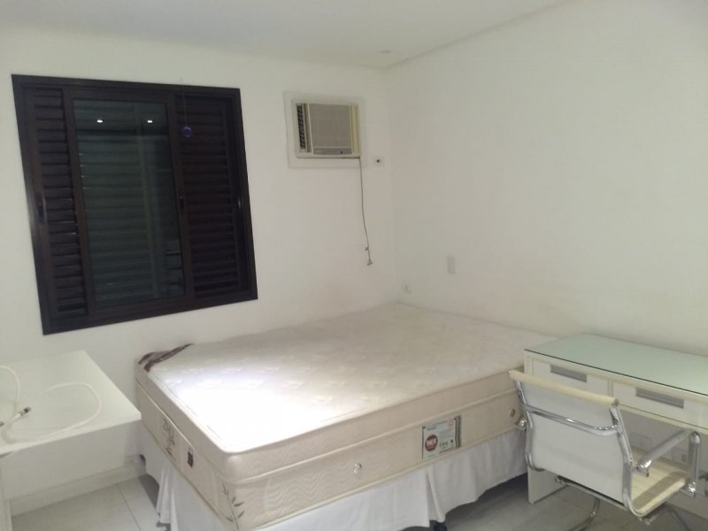 Apartamento à venda Pompéia com 108m² e 3 quartos por R$ 820 - 100685689-ddca0e03-ee26-406e-ba7a-ef83dcbd4060.JPG