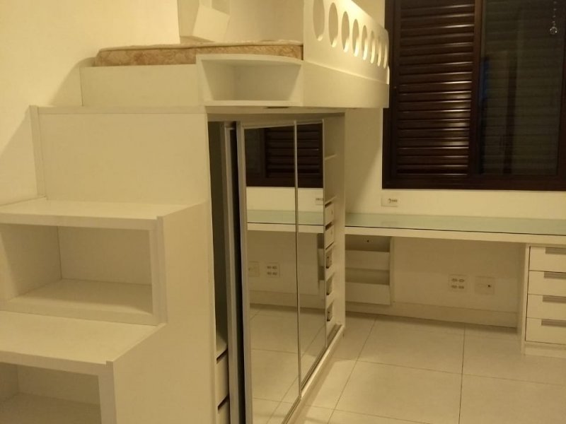 Apartamento à venda Pompéia com 108m² e 3 quartos por R$ 820 - 1054827794-012be727-eeaf-41c8-babd-663f455f16c5.JPG