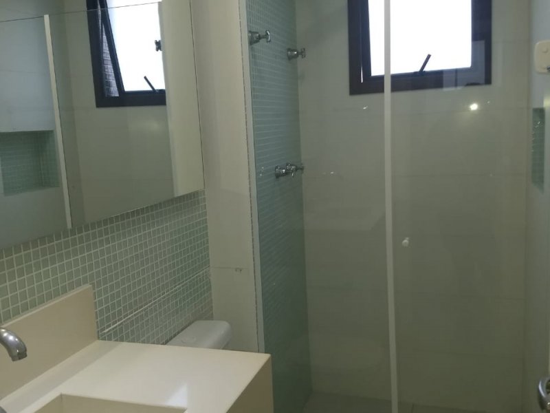 Apartamento à venda Pompéia com 108m² e 3 quartos por R$ 820 - 1059744359-0ea3361d-683c-4e7e-8a8e-69f8cc2301e1.JPG