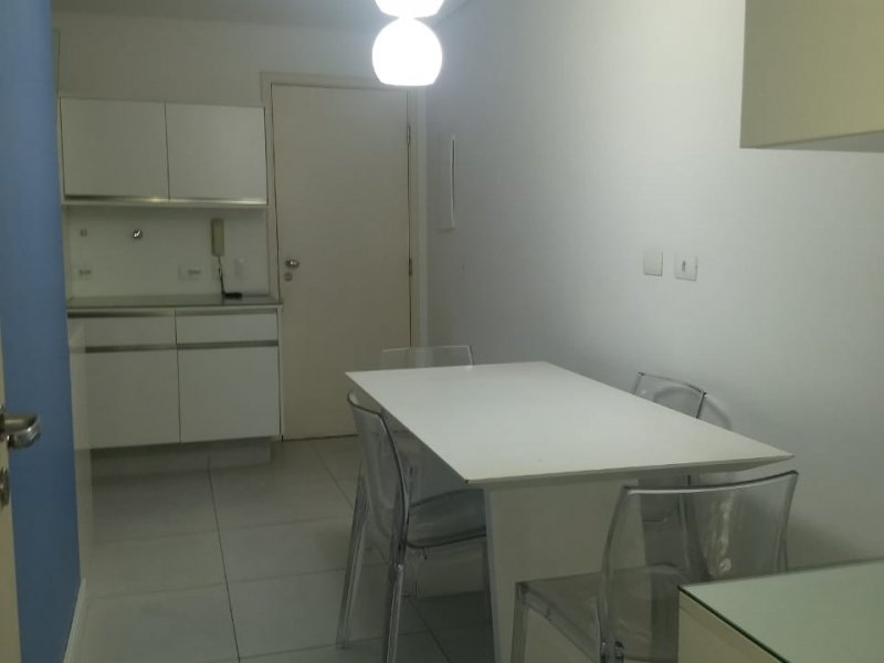 Apartamento à venda Pompéia com 108m² e 3 quartos por R$ 820 - 1130128485-83a33742-0f4f-449a-bcc5-695adfc84c33.JPG
