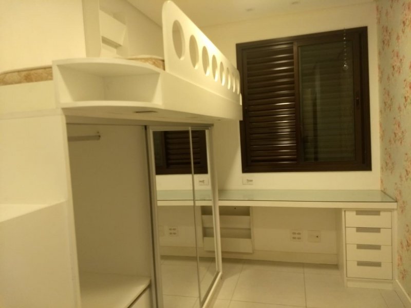 Apartamento à venda Pompéia com 108m² e 3 quartos por R$ 820 - 1136519512-d07f24f7-10ce-4889-af5a-1cd556fe987f.JPG