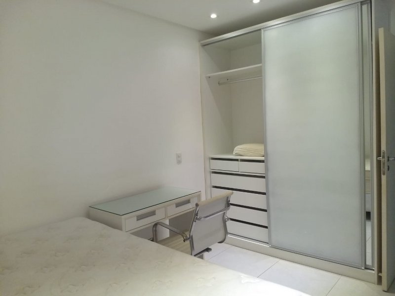 Apartamento à venda Pompéia com 108m² e 3 quartos por R$ 820 - 1169586354-89a06d3e-d0f1-4538-94ba-3d0585c6ec6f.JPG