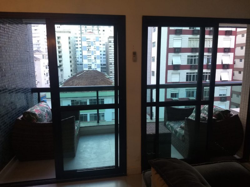 Apartamento à venda Pompéia com 108m² e 3 quartos por R$ 820 - 1172303856-f2591c6a-09c4-4323-84fd-0bdfb87c4750.JPG
