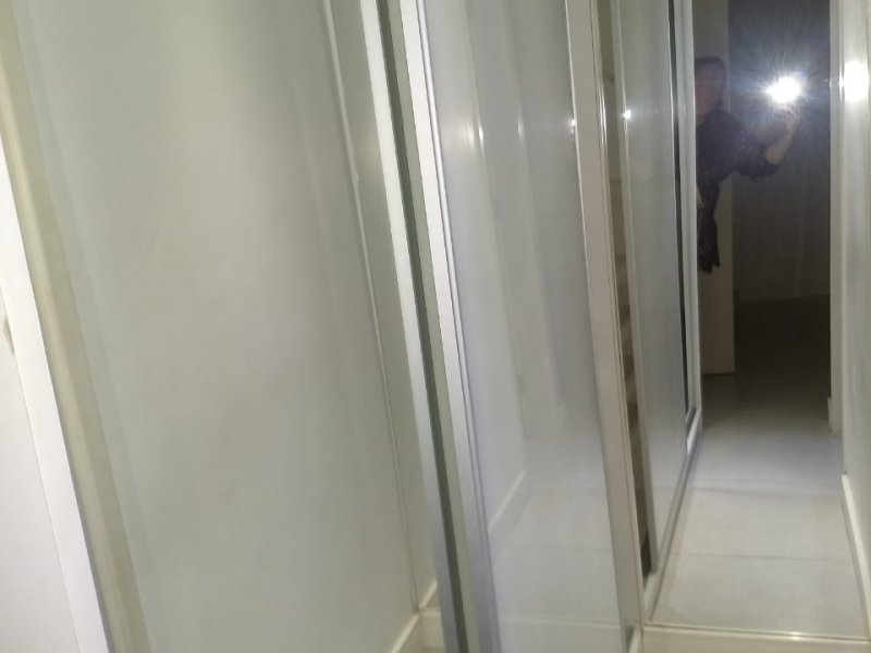 Apartamento à venda Pompéia com 108m² e 3 quartos por R$ 820 - 1174433127-d5bce0e4-87bd-4c02-8bb1-18fb5d76df1c.JPG
