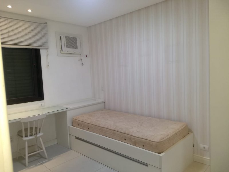 Apartamento à venda Pompéia com 108m² e 3 quartos por R$ 820 - 1175650698-8721e89a-520b-4adb-953f-31d15f2ea7de.JPG