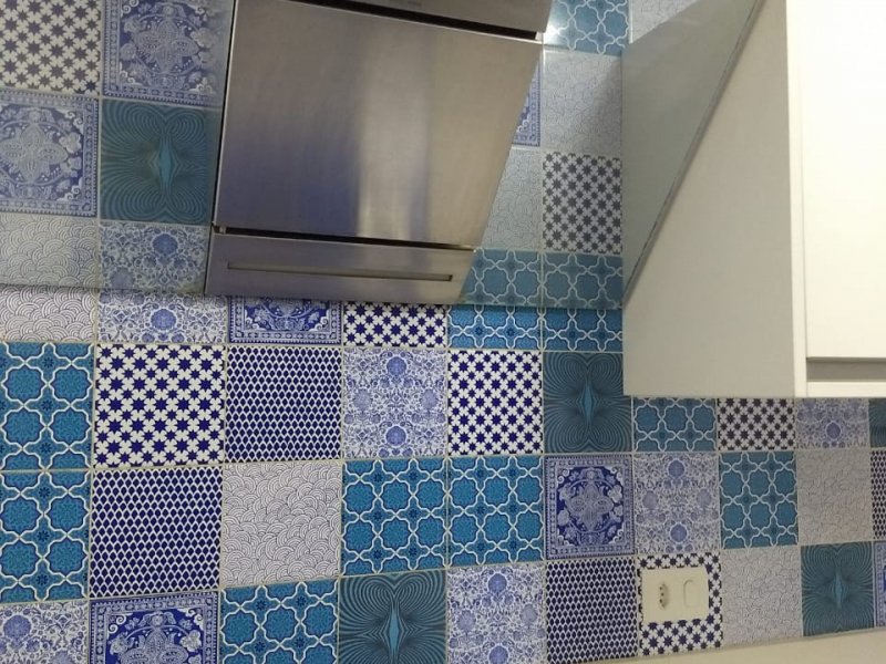 Apartamento à venda Pompéia com 108m² e 3 quartos por R$ 820 - 1290794544-b4118317-3e50-443d-8389-654d2f5cf190.JPG