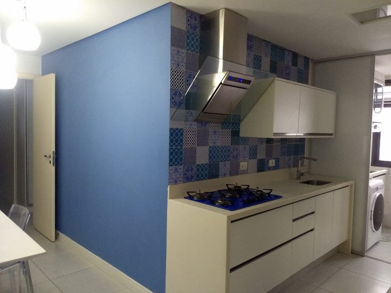 Apartamento à venda Pompéia com 108m² e 3 quartos por R$ 820 - 1364505302-7fcad973-973b-4a05-a7b1-f2247e273646.JPG