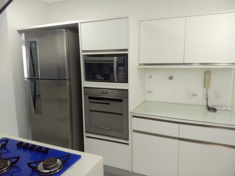 Apartamento à venda Pompéia com 108m² e 3 quartos por R$ 820 - 1412045385-b6c6466f-67c0-494f-81b9-079c0dc3ce95.JPG