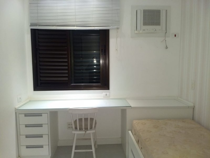 Apartamento à venda Pompéia com 108m² e 3 quartos por R$ 820 - 1467533527-1e8a52c5-f745-4b19-80e7-93040be66d87.JPG