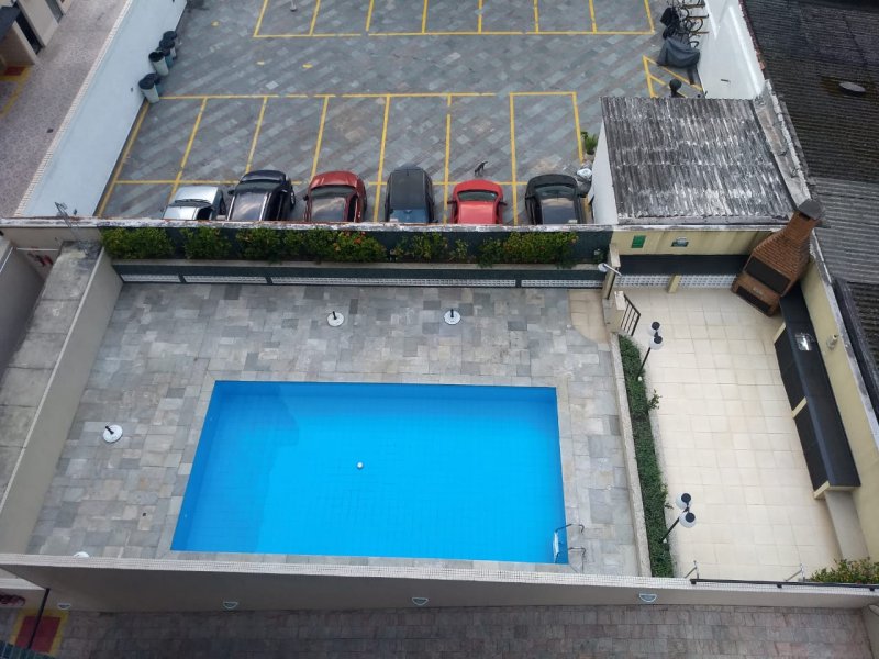 Apartamento à venda Pompéia com 108m² e 3 quartos por R$ 820 - 1541787667-032476a0-6412-4033-8a91-00a335b668f0.JPG