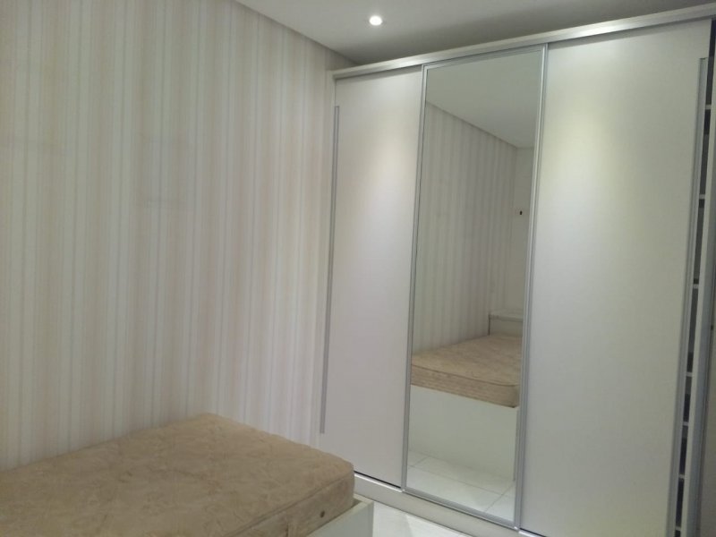 Apartamento à venda Pompéia com 108m² e 3 quartos por R$ 820 - 1636592703-54c3da73-3245-4f3f-822d-ca99d132a7d1.JPG